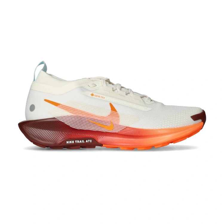 zapatilla-nike-pegasus-trail-5-gore-tex-red-1