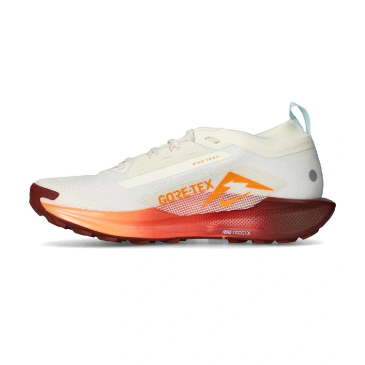 zapatilla-nike-pegasus-trail-5-gore-tex-red-2
