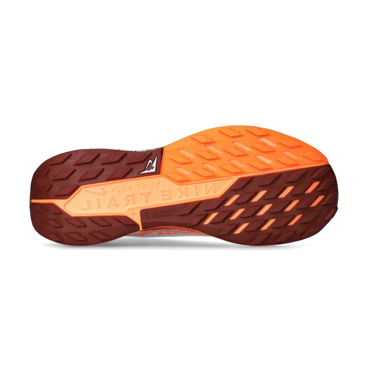 zapatilla-nike-pegasus-trail-5-gore-tex-red-3