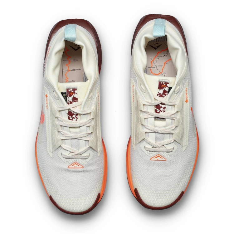 zapatilla-nike-pegasus-trail-5-gore-tex-red-5