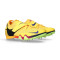 Nike Nike Pole Vault Elite Running shoes