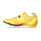 Nike Nike Pole Vault Elite Running shoes