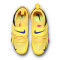 Nike Nike Pole Vault Elite Running shoes