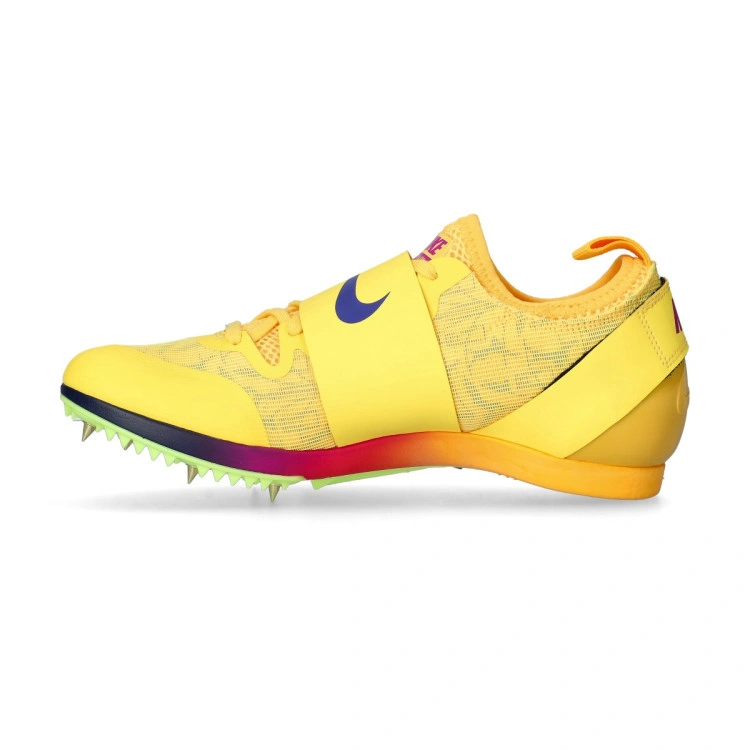 zapatilla-nike-nike-pole-vault-elite-yellow-2