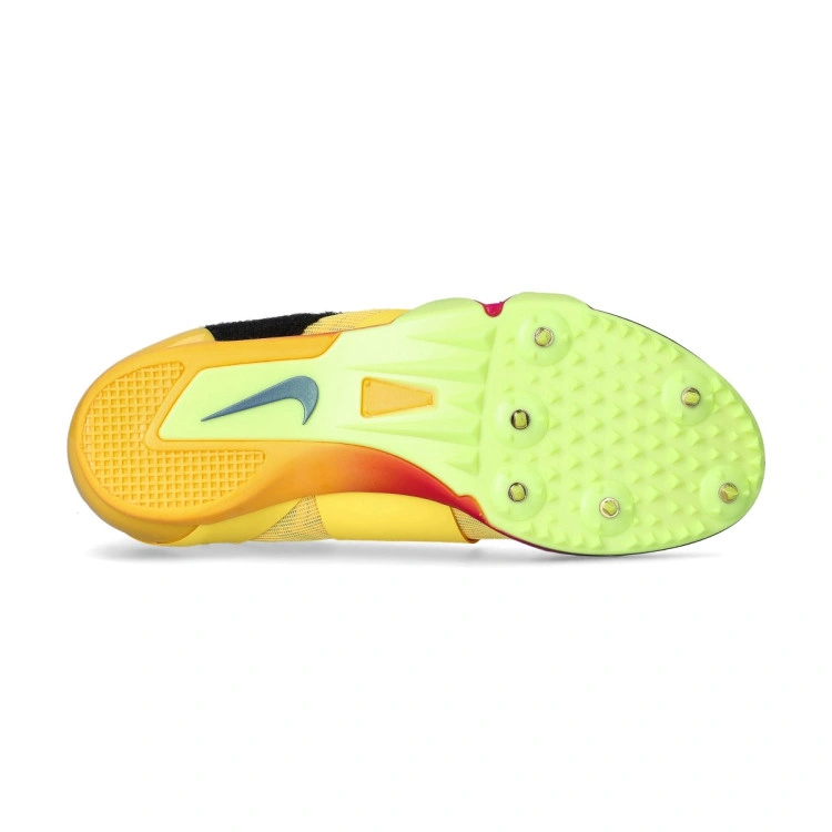 zapatilla-nike-nike-pole-vault-elite-yellow-3