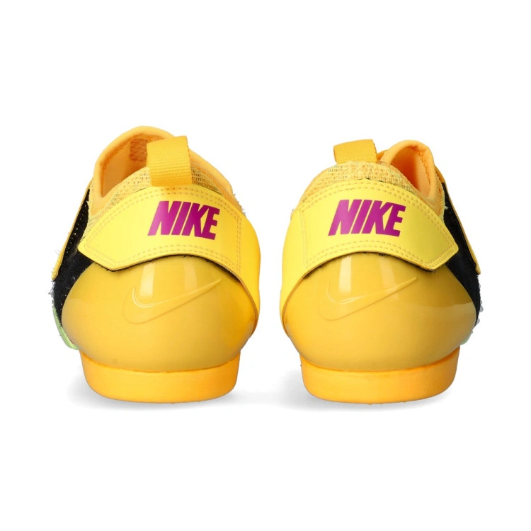 zapatilla-nike-nike-pole-vault-elite-yellow-4