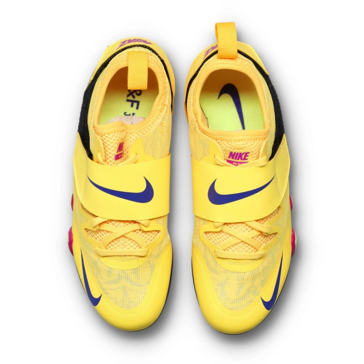 zapatilla-nike-nike-pole-vault-elite-yellow-5