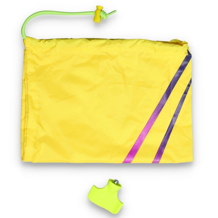 zapatilla-nike-nike-pole-vault-elite-yellow-6