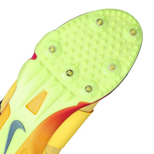 OUTSOLE-2