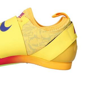 MIDSOLE-3