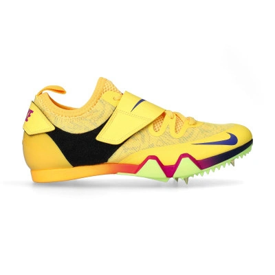 Zapatilla Nike Pole Vault Elite