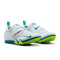 Sapatilha Nike Pole Vault Elite