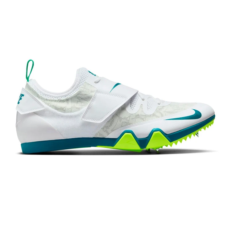 zapatilla-nike-nike-pole-vault-elite-white-1