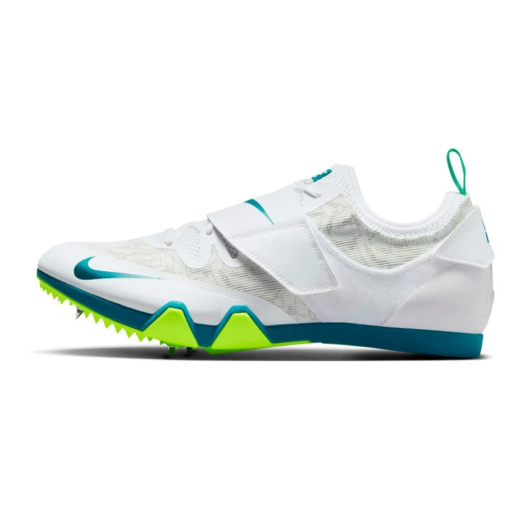 zapatilla-nike-nike-pole-vault-elite-white-2