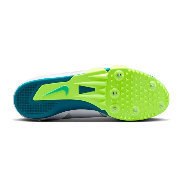 zapatilla-nike-nike-pole-vault-elite-white-3