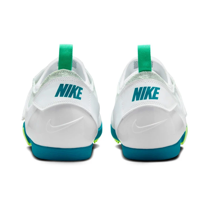 zapatilla-nike-nike-pole-vault-elite-white-4