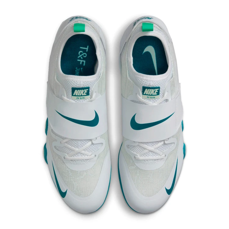 zapatilla-nike-nike-pole-vault-elite-white-5