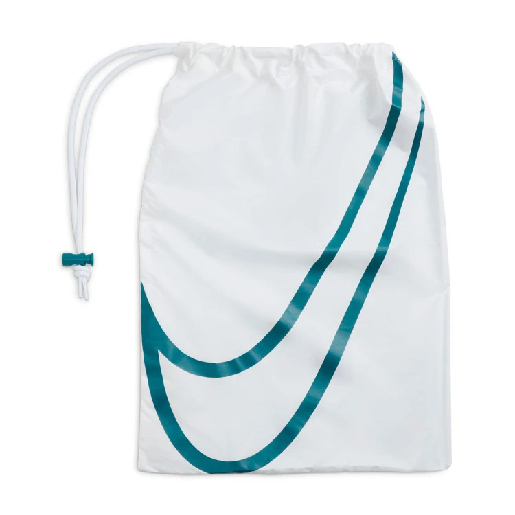 zapatilla-nike-nike-pole-vault-elite-white-7