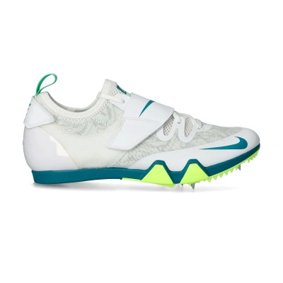 Zapatilla Pole Vault Elite