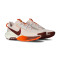 Sapatilha Nike Pegasus Trail 5