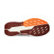 Sapatilha Nike Pegasus Trail 5