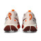 Sapatilha Nike Pegasus Trail 5