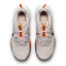 Sapatilha Nike Pegasus Trail 5