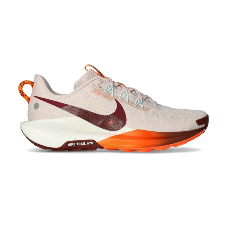 zapatilla-nike-pegasus-trail-5-red-1