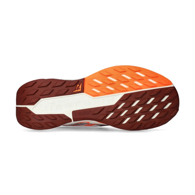zapatilla-nike-pegasus-trail-5-red-3