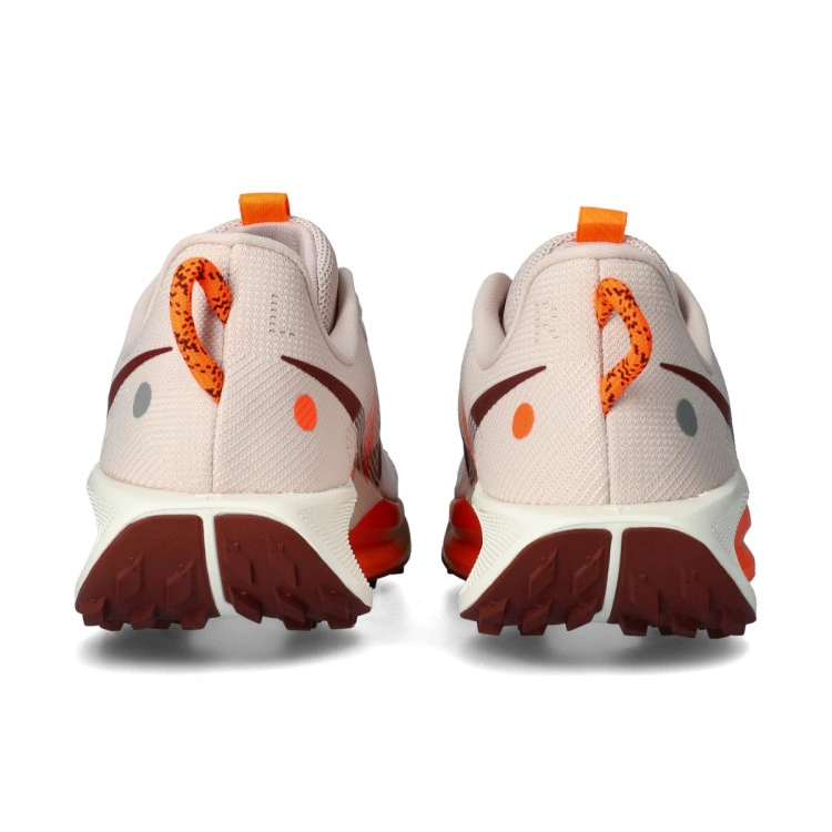 zapatilla-nike-pegasus-trail-5-red-4