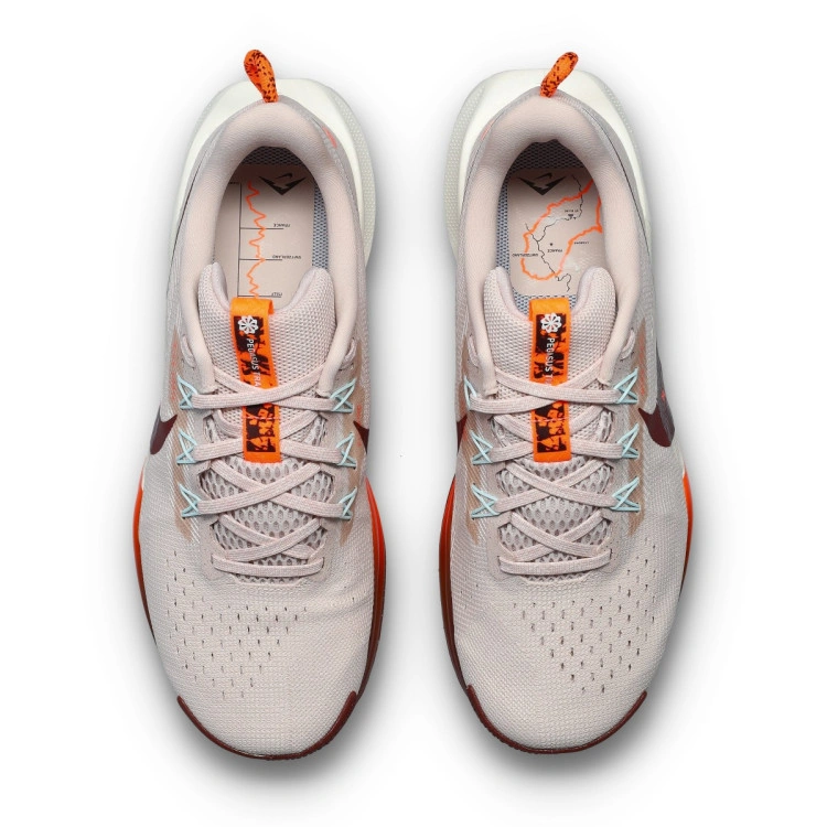 zapatilla-nike-pegasus-trail-5-red-5