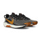 Zapatilla Nike Pegasus Trail 5