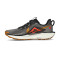 Zapatilla Nike Pegasus Trail 5