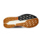 Zapatilla Nike Pegasus Trail 5