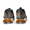 Zapatilla Nike Pegasus Trail 5