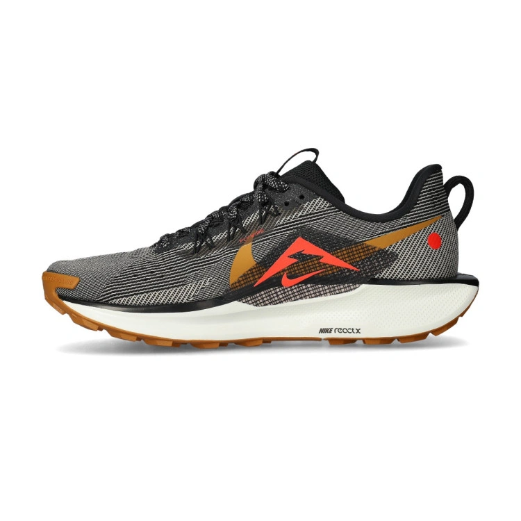 zapatilla-nike-pegasus-trail-5-negro-2