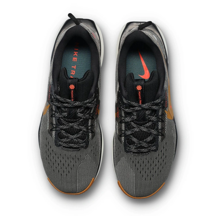 zapatilla-nike-pegasus-trail-5-negro-5