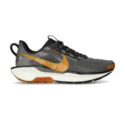 Zapatilla Pegasus Trail 5