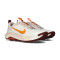 Sapatilha Nike Wildhorse 10
