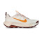 Sapatilha Nike Wildhorse 10