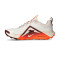Sapatilha Nike Wildhorse 10