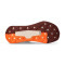 Sapatilha Nike Wildhorse 10