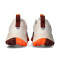 Sapatilha Nike Wildhorse 10