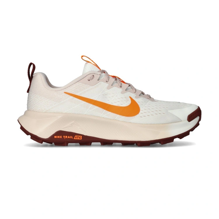 zapatilla-nike-wildhorse-10-grey-1