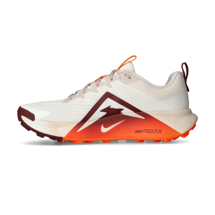 zapatilla-nike-wildhorse-10-grey-2
