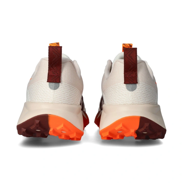 zapatilla-nike-wildhorse-10-grey-4