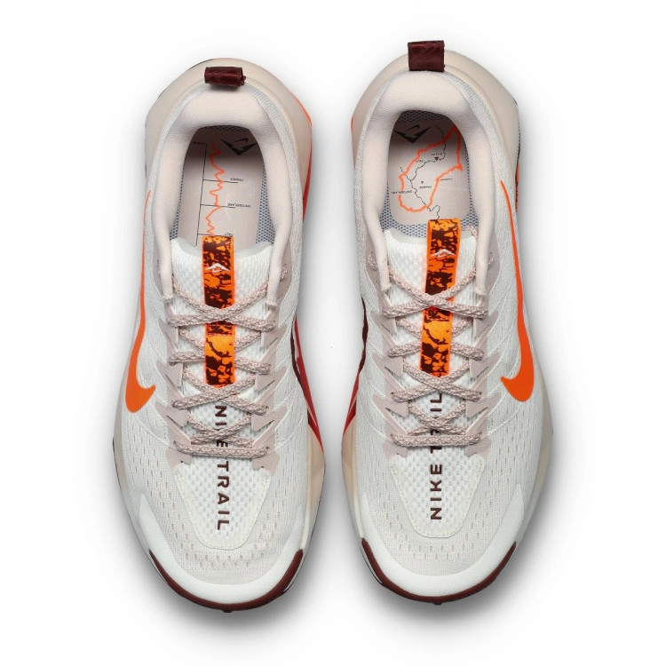 zapatilla-nike-wildhorse-10-grey-5