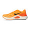Zapatilla Nike Structure 26