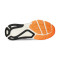 Zapatilla Nike Structure 26