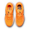Zapatilla Nike Structure 26